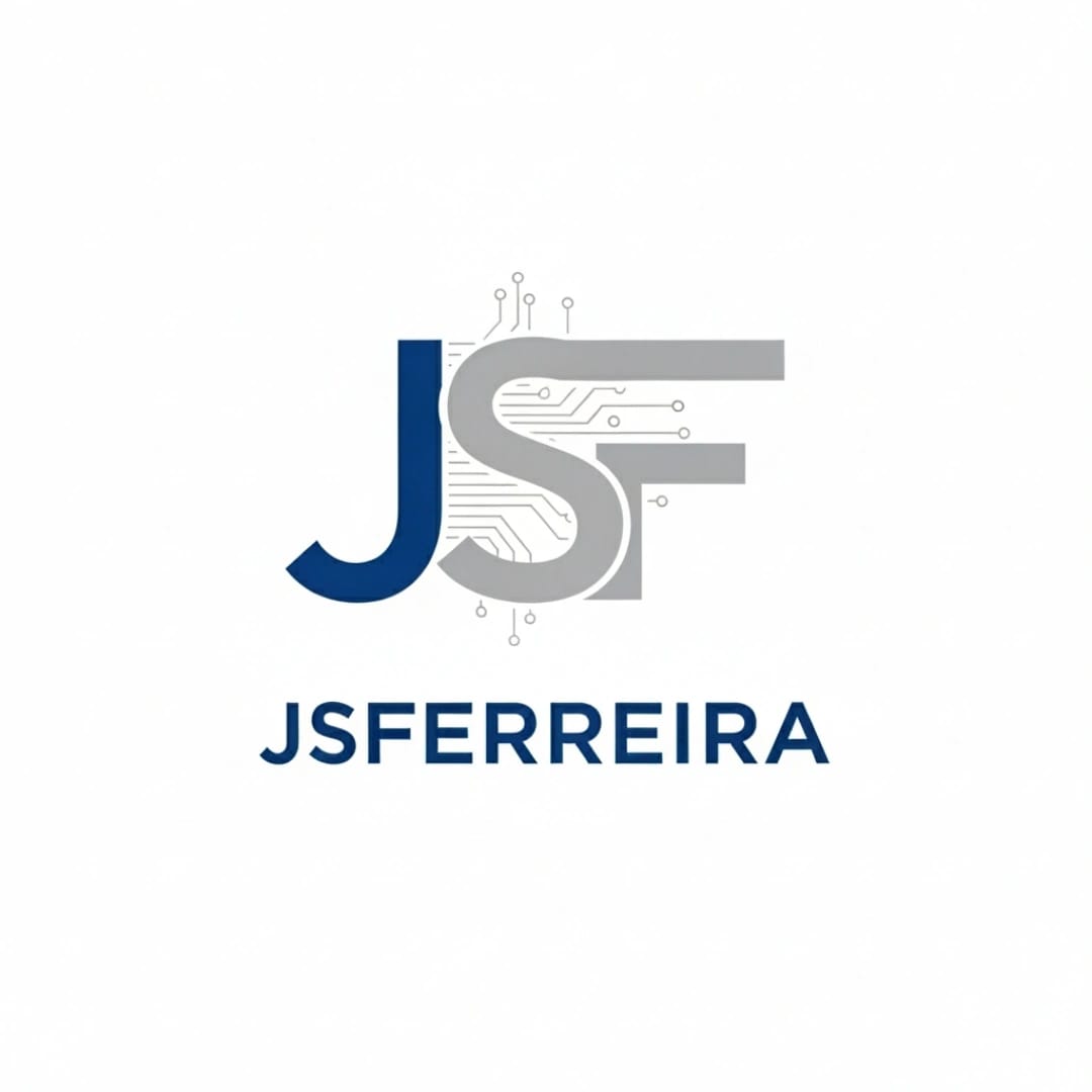 Imagem da equipa da JS Ferreira a planear um projeto